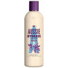 Aussie Miracle Hydration Shampoo 300Ml