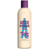 Aussie Miracle Hydration Shampoo 300Ml