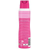 Pink Passion Deo Vapo 150 Ml