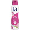 Pink Passion Deo Vapo 150 Ml