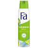 Fa Desodorante Fresh Spray 1202 150Ml