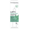 Diadermine Lift + Botology Contorno Ojos Anti Arrugas 15Ml