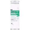 Diadermine Lift + Botology Contorno Ojos Anti Arrugas 15Ml
