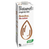 Provamel Bebida Vegetal De Almendra 1Lt. Bio S/A