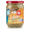 Lima Tahin Con Sal Bio 500G
