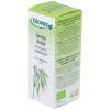 Ext. Avena Sativa (Avena) 50Ml.