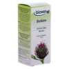 Biover Extracto Arctium Lappa Bardana 50Ml