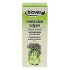 Biover Extracto Foeniculum Vulgare Hinojo 50Ml