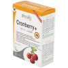 Physalis Cranberry+ 30Comp