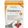 Physalis Cranberry+ 30Comp