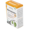 Physalis Menopausia+ 30Comp