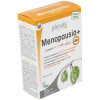 Physalis Menopausia+ 30Comp