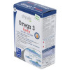 Physalis Omega 3 Forte Epa + Dha 60Caps