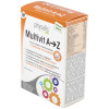 Physalis Multivit A-Z 45Comp