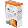 Physalis Q10 Forte 30Caps