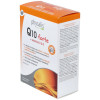 Physalis Q10 Forte 30Caps