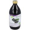 Biotona Jugo Concentrado Sauco Bio 500Ml