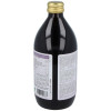 Biotona Jugo Concentrado Sauco Bio 500Ml