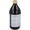 Biotona Jugo Concentrado Sauco Bio 500Ml