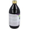 Biotona Jugo Concentrado Sauco Bio 500Ml