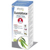 Physalis Eucalyforce Jarabe Sin Azucar 150Ml