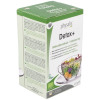 Physalis Detox Infusion Bio 20 Filtros