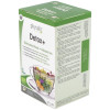 Physalis Detox Infusion Bio 20 Filtros