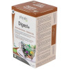 Physalis Infusion Digest 20 Sobres