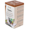 Physalis Infusion Digest 20 Sobres