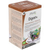 Physalis Infusion Digest 20 Sobres