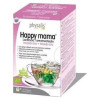 Physalis Happy Mama Infusion Bio 20 Filtros