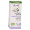 Physalis Esencia Eucalipto Globulus 30Ml