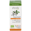 Physalis Esencia Menta Piperita 30Ml