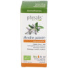 Physalis Esencia Menta Piperita 30Ml