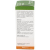 Physalis Esencia Menta Piperita 30Ml