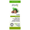 Physalis Aceite Esencial De Cedro Bio 10Ml