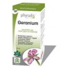 Esencia Geranio 10Ml. Bio