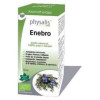 Physalis Aceite Esencial De Enebro Bio 10Ml