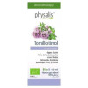 Physalis Aceite Esencial De Tomillo Timol Bio 10Ml