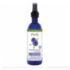 Physalis Agua Floral De Aciano Bio 200Ml