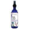 Physalis Agua Floral De Lavanda Bio 200Ml