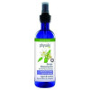 Physalis Agua Floral De Azahar Bio 200Ml