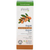 Physalis Aceite Vegetal De Argán Bio 100Ml