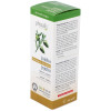 Physalis Aceite Vegetal De Jojoba Bio 100Ml