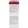 Ext. Espino Blanco (Crataegus) 100Ml. Bio