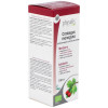 Ext. Espino Blanco (Crataegus) 100Ml. Bio