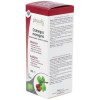 Ext. Espino Blanco (Crataegus) 100Ml. Bio