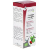 Ext. Espino Blanco (Crataegus) 100Ml. Bio