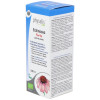 Physalis Echinacea Forte Extracto Hidroalcohólico Bio 100Ml