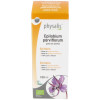 Physalis Epilobio Extracto Hidroalcoholico Bio 100Ml